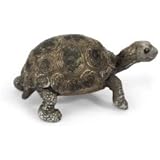 Schleich 14601 - Riesenschildkröte: Amazon.de: Spielzeug