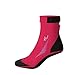 Tilos Sport Skin Socks for Adults and Kids, Protect Against Hot Sand & Sunburn for Water Sports & Beach Activities