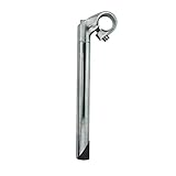 UPANBIKE Bike Stem 22.2mm25.4mm Aluminum Alloy