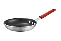 Tramontina Professional Nonstick Restaurant Fry Pan, 10