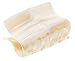 France Luxe Little Bongo Jaw - Alba