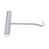 Baosity Lightweight Stringing Machine Tringing Puller Tools Tennis Badminton Accessories & Equipment