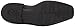 ECCO Men's Johannesburg Tie Oxford