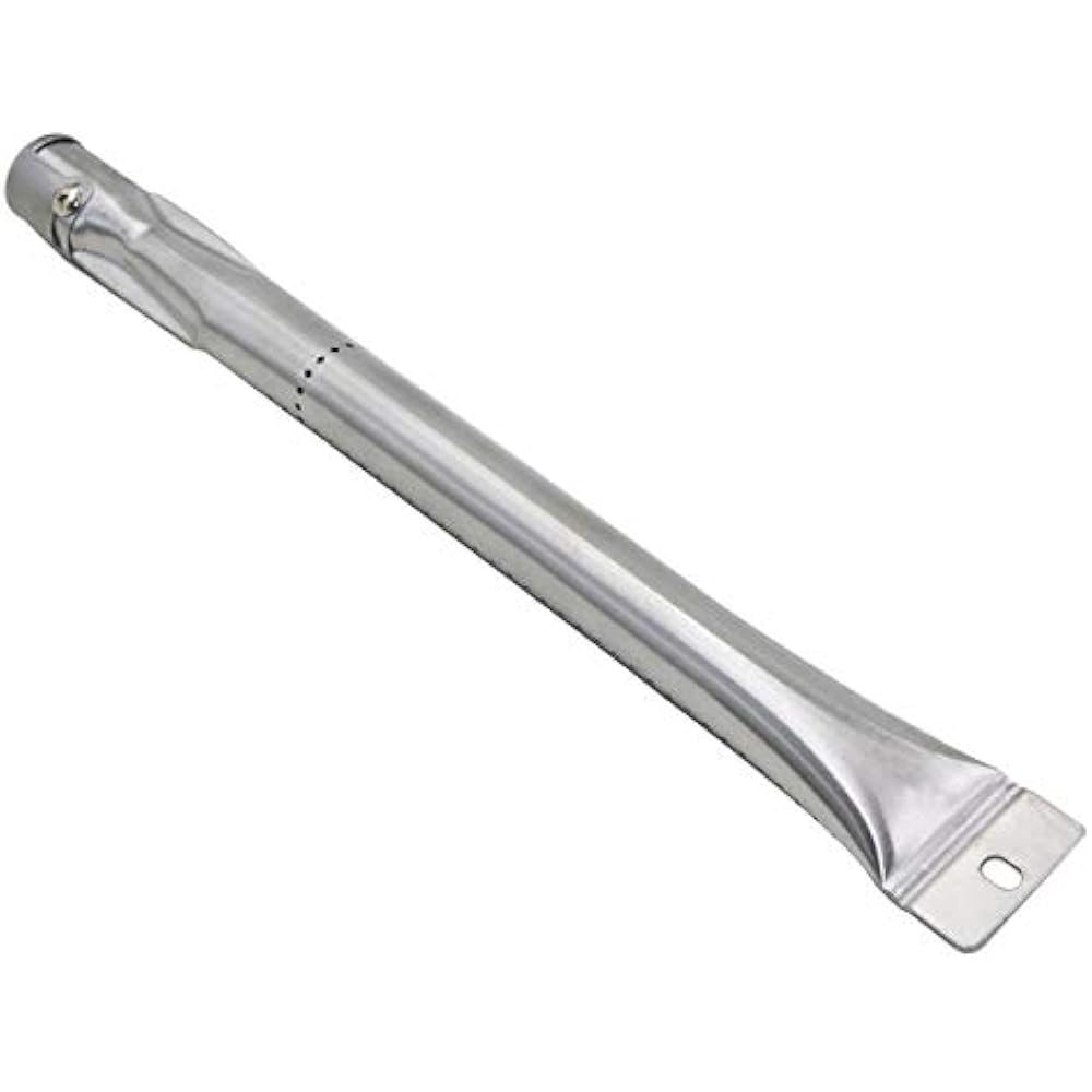 Nexgrill 7200697 Grill Parts