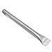Hisencn Grill Grates Replacement for DGF510SBP, DGF510SSP, DGF510SSP-D, Uniflame GBC1059WB, GBC1059WE-C, Cast Iron Cooking Grid For Backyard Grill BY12-084-029-98 and Other Gas Grill Models, 16 1/4 in