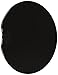 Genuine Ford 9L3Z-99405A26-AA Fuel Tank Filler Access Door