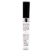 Instant Lash Growth Serum Formula - Best Eyelash & Brow Enhancing Treatment For Rapid Results Giving Stronger, Thicker, Longer, Fuller Lashes To Prevent Fall Out, Thinning & Breakage - Purely Lola