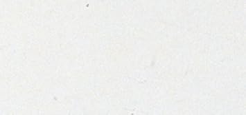 Rayher 81017102 Transparentpapier (Drachenpapier), 42g/m2, Rolle 70x10