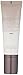 Osmosis Colour CC Tinted Moisturizer Cream, Ivory, 1.7 Oz