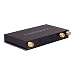 Cradlepoint MC400LPE-VZ-ARC 4G LTE (USA) /3G EVDO Cellular Modem Verizon Certified