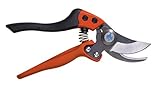 PX-L3 PX Pruner Large Handles 8