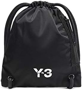 y3 sneaker bag