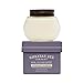 Savannah Bee Company Royal Jelly Body Butter - Deep Hydrating Body Butter for Dry Skin