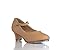 Theatricals Womens 1.5