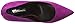 BCBGeneration Women's Treasure Dress Pump