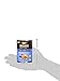 Castor & Pollux, Dog Organix Butcher N Bushel Chicken Dinner Organic, 12.7 Ounce (Pack of 12)