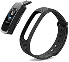 smart band exb3