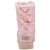 UGG-Womens-Bailey-Bow-Ii-Shimmer-Fashion-Boot