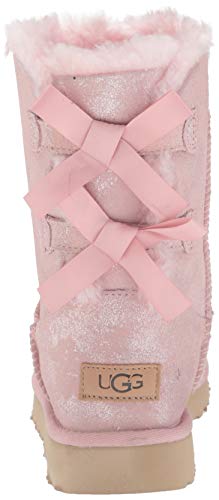 UGG-Womens-Bailey-Bow-Ii-Shimmer-Fashion-Boot