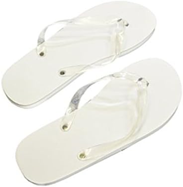 amazon uk flip flops