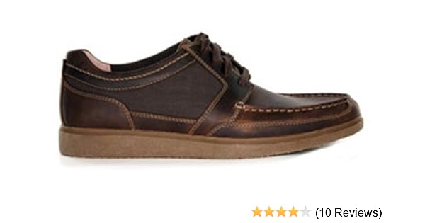 clarks lexi marigold q