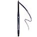 Sephora Retractable Waterproof Eyeliner 20 Shimmer Electric Purple 0.011 oz. by SEPHORA COLLECTION