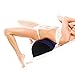 Inflatable Pillow Cushion Hole Bolster Love Position Kit Set Furniture Positions Support for Couplesthumb 2