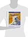 Math Expressions, Grade 4 Homework and Remembering Consumable: Houghton Mifflin Harcourt Math Expressions