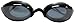 Zoggs Fusion Air S/XL - Swim Goggle