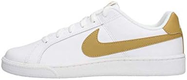 nike court royale 45