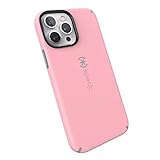 Speck Products CandyShell Pro iPhone 13 Pro