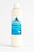Coconut Oil Extra Virgin Organic Pure Cold Pressed Unrefined Raw 8 oz