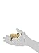 Schleich Ram Toy Figure