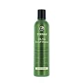 Zerran Dandruff Shampoo