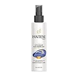 Pantene Pro-V Serious Repair Detangler - Net Wt. 8.5 FL OZ (252 mL) Each - Pack of 2