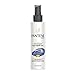 Pantene Pro-V Serious Repair Detangler - Net Wt. 8.5 FL OZ (252 mL) Each - Pack of 2