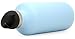 Simple Modern 32oz Ascent Water Bottle - Stainless Steel Hydro Swell Flask w/Handle Lid - Metal Double Wall Vacuum Insulated Blue Reusable Tumbler Aluminum 1 Liter Cold Leak Proof - Robin's Egg