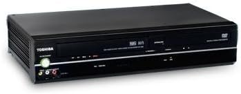 Toshiba SD-V296 DVD Player