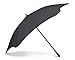 Blunt XL Umbrella (Black)