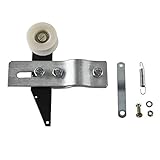 UAUS Pivot Arm Auto Spring Bearing Idler Chain
