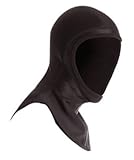 Sharkskin Chillproof Hood Thermal Layer for Scuba Diving, Snorkeling, ETC