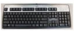 Protect Computer Products Keyboard Skin HP952-104