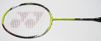 Arcsaber Z Slashヨネックスバドミントン ラケットunstrung Byヨネックス ヨネックス Yonex 大型マシン Amazon Arcsaber Z Slashヨネックスバドミントン ラケットunstrung Byヨネックス ヨネックス Yonex 大型マシン Amazon