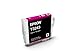 Epson T324320 Epson UltraChrome HG2 -Ink (Magenta)