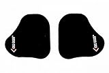 Cee Gees Cushy's Aerobar Pads