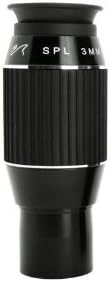 William Optics 3mm Super Planetary Long Eye Relief Eyepiece E-SPL3