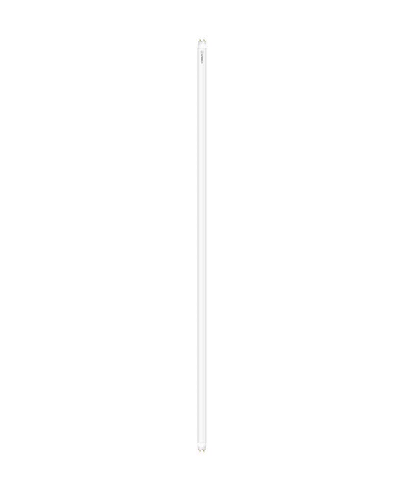 Osram SubstiTUBE Advanced UO UN / LED tube: G13, Length: 1213 mm, 16 W, 36 W Replacement for, Cool Daylight, 6500 K, 1-pack