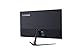 Lenovo 21.5-Inch FHD LED-Lit 16:9 Widescreen Monitor (65C5KCC1US)