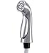 Delta Faucet RP53880SS Pilar, Spray, Hose and Diverter Assembly, Stainless