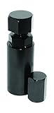 Motion Pro 08-0257 24mm Flywheel Puller M24 X 1.5 R.H.